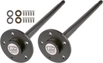 Ten Factory MG22138 Rear Axle Kit Fit: Jeep Tj,xj,mj,yj W/dana 35 Clip. Fixed Price $405.00.