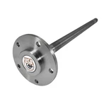 Yukon G14035368 1541H Alloy Axle 26-SPLINE For 83-88 Chevy S10 4WD. Fixed Price $197.91.