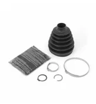 Omix-ada Axle Cv Boot Kit Front Outer;for 02-10 Jeep Liberty 16523.25. Fixed Price $24.99.