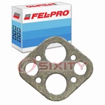 Fel-pro Egr Valve Gasket For 2002-2007 Mitsubishi Lancer 2.0L L4 Emission Ci. Fixed Price $9.21.