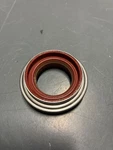 Genuine Ford Transfer Case Output Shaft Seal CN1Z-7H424-B. Fixed Price $37.49.