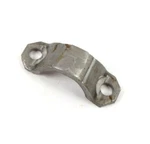Ford E3TZ-4A254-A Retainer. Fixed Price $7.50.