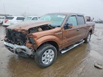 Front Axle 3.31 Ratio Fits 09-14 Ford F150 Pickup 805244. Fixed Price $525.00.