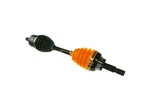 Rcv CVJIFS-TOY2 For 05-23 Tacoma 10-23 4RUNNER Front Axle Set. Fixed Price $2348.67.