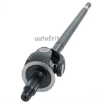 68065427AA Front Left Axle Shaft For Dodge Ram 2500 3500 V8 Gas L6 Diesel 10-13. Fixed Price $135.00.