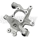 Rear Right Suspension Knuckle Spindle For Gmc Terrain Chevrolet Equinox 25918954. Fixed Price $59.50.