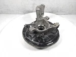 2015-2020 Audi S3 Awd Rear Driver Spindle Knuckle Hub Bearing 5Q0-505-435-J. Fixed Price $139.65.