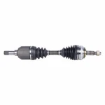 Front Left Cv Axle Half Shaft Assembly For 1980S 1990S Dodge Chrysler Plymouth. Fixed Price $62.17.