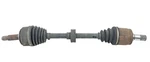 2007 Acura Front Cv Axle Shaft Left Driver Side Oem. Fixed Price $97.60.