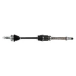 For Toyota RAV4 13-18 Gsp North America Front Passenger Side Cv Axle Assembly. Fixed Price $156.50.