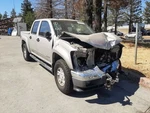 04-06 Gmc Canyon Rear Axle 2WD Off Road Chassis Package Opt Z71 GU6 3.73 Ratio. Fixed Price $1315.99.