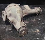 2001-2004 Nissan Frontier 3.636 Ratio Axle Differential Carrier Assembly. Fixed Price $159.59.