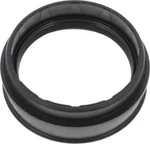 Wheel Seal Bca Bearing NS710574. Fixed Price $31.99.