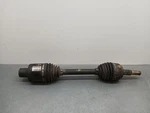 P52104590AA Front Right Transmission / 1031460 For Jeep Commander 3.0 Crd. Fixed Price $228.20.
