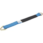 Safety Racing 24 Inch Axle Tie Down Strap With Sleeve. Fixed Price $19.99.