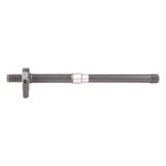 For Dodge Journey 11-16 Surtrack Front Passenger Side Cv Intermediate Shaft. Fixed Price $83.69.