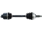 Front Right Axle Assembly 83GVBFZ43 For Cougar Mystique 2001 2000 1995 1996 1997. Fixed Price $92.15.
