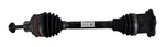 Audi SQ5 Front Rh Axle Shaft Assembly Oem 80A407271L 80A407271D 2018-2021. Fixed Price $162.00.