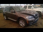 Passenger Axle Shaft Front 4.4L Twin Turbo Fits 08-19 Bmw X6 5922213. Fixed Price $81.90.