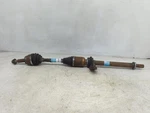 2021-2022 Kia Seltos Axle Shaft Front Passenger Cv C/v AE066. Fixed Price $185.15.