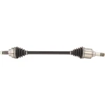 Rear Right Cv Axle Shaft For Bmw 328I 428I 330I. Fixed Price $162.41.