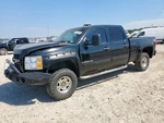 Rear Axle 11.50" Ring Gear 3.73 Ratio Fits 09-10 Sierra 2500 Pickup 1909915. Fixed Price $1149.90.