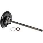 Dorman 926-138 Pressed Rear Axle. Fixed Price $780.84.