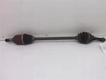 Axle Shaft Rear Automatic Transmission Fits 93-00 Impreza 146097. Fixed Price $70.39.