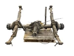 2019-2024 Dodge Ram 3500 Pickup 4X4 Drw Rear Axle Differential W/ 4.10 Ratio. Fixed Price $1955.00.
