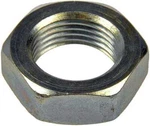 Spindle Nut Dorman 615-072.1. Fixed Price $9.32.