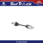 For 1996-1999 Isuzu Oasis Cv Axle Shaft Front Left Surtrack 1997 1998. Fixed Price $113.81.