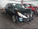 2011 Hyundai Sonata Passenger Front Axle Shaft 2.4L Vin C Used 125K Miles. Fixed Price $80.70.
