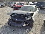 2014 Bmw 228I Rwd Carrier Assembly 3 91 Ratio. Fixed Price $404.93.
