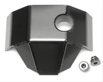Trail Gear 120006-1-KIT Large Diff Armor / Mag. Drain Plugs. Fixed Price $79.99.