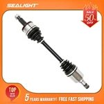 Cv Axle Shaft Assembly Front Right For 2012-2023 Dodge Charger V6 3.6L 66-3558. Fixed Price $55.99.