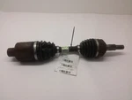 08 09 10 Saturn Vue Passenger Axle Shaft Assembly Right Front 25897555. Fixed Price $105.74.