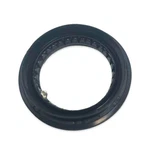 New Cvt Trans Axle Seal 38342-3VX0A For Nissan 14-19 Note 07-21 Versa. Fixed Price $8.47.