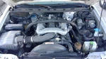 Passenger Axle Shaft Front XL-7 2.7L Fits 04-06 Vitara 264922. Fixed Price $165.00.