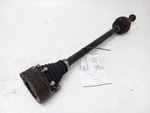 2009-2017 Volkswagen Tiguan Rear Driver Axle Shaft. Fixed Price $91.80.