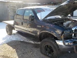 Rear Axle 10.50" Ring Gear 4.10 Ratio Fits 00-01 Excursion 1934714. Fixed Price $639.43.