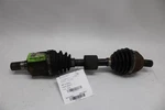 Front Cv Axle Shaft Volvo S60 XC60 2012 2013 2014 Left 1431812. Fixed Price $99.99.