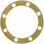 Rr Axle Gasket Fel-pro 3458. Fixed Price $9.22.