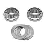 Yukon Gear & Axle CKF8.8-SUPER: Carrier Installation Kit 2015+ Ford 8.8" .... Fixed Price $157.61.