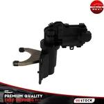 New Front Axle Disconnect Actuator Assy Fit For Ram 2500 3500 2013-2018 4WD. Fixed Price $59.59.