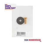 Pem QCC0116K, Yoke Bolt And Washer Kit High Performance & Racing Parts. Fixed Price $22.26.