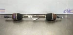 19 Ford Mustang Bullitt 5.0L Mt Axle Shaft Rear Right Passenger KR334K138BA. Fixed Price $114.75.
