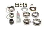 Spicer 2017106 Differential Rebuild Kit For DANA-44. Fixed Price $212.71.