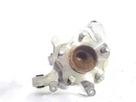 Right Rear Spindle With Hub Fwd Oem 2019 2020 2021 2022 2023 Nissan Altima. Fixed Price $91.44.