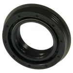Drive Axle Shaft Seal National 710489. Fixed Price $39.99.