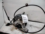 Passenger Rear Knuckle/stub 1.8L Drum Brakes Fits 13-15 Civic 357156. Fixed Price $76.99.
